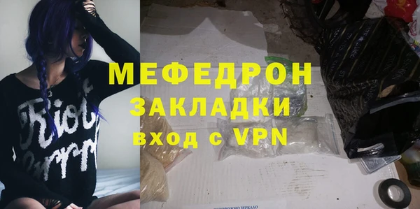 индика Волосово
