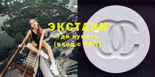 индика Волосово