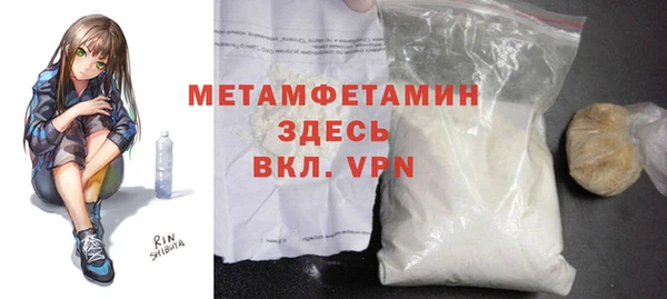 индика Волосово