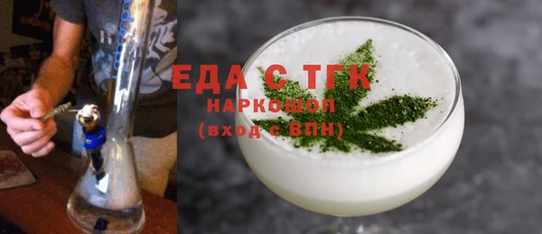 индика Волосово