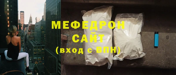 индика Волосово