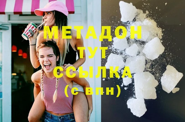 индика Волосово