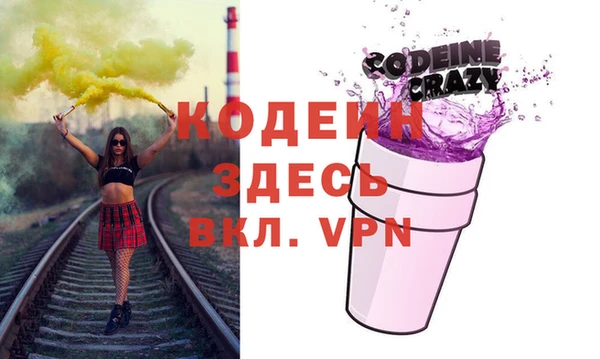 индика Волосово