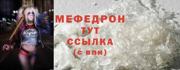 индика Волосово