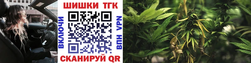Шишки марихуана гибрид  Назрань 